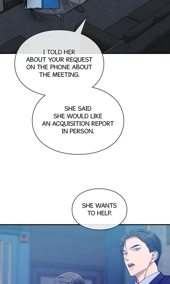 Chapter 73, page 41