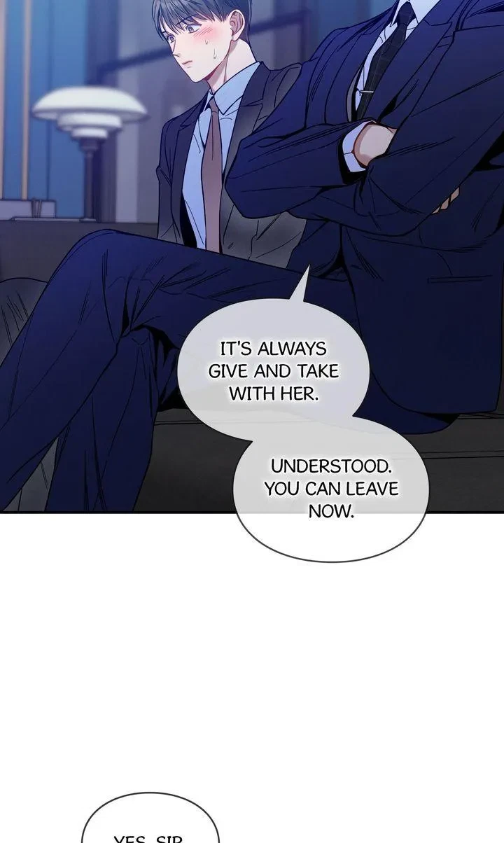 Chapter 73, page 42
