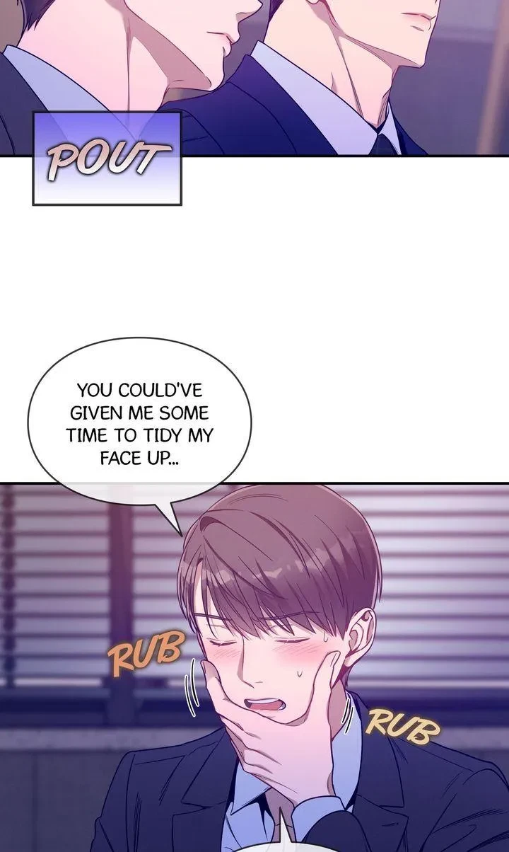 Chapter 73, page 44