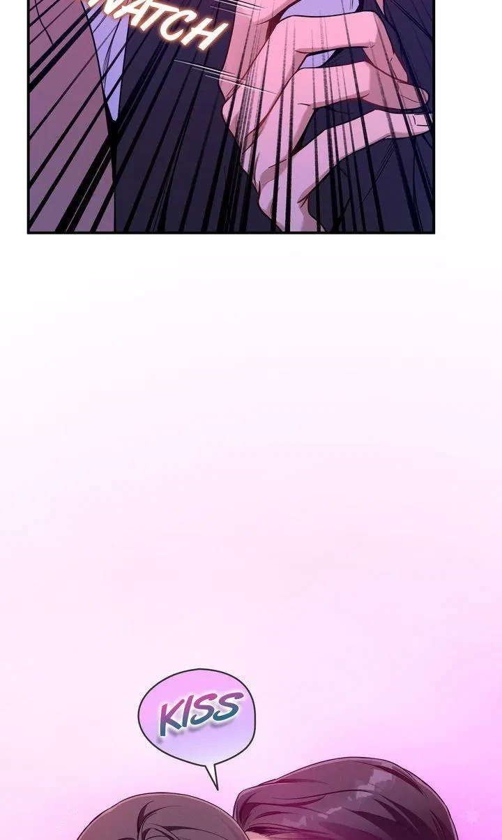 Chapter 73, page 46