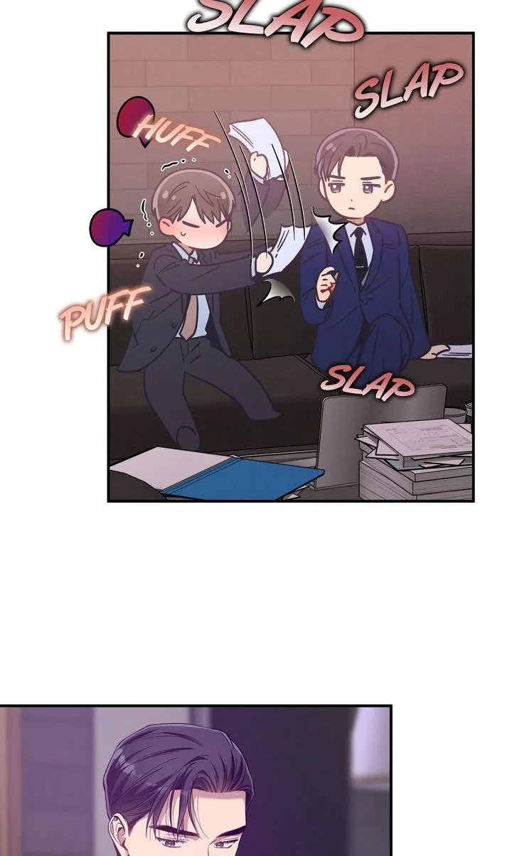 Chapter 73, page 49