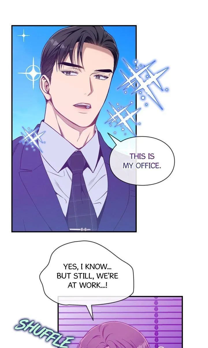 Chapter 73, page 5