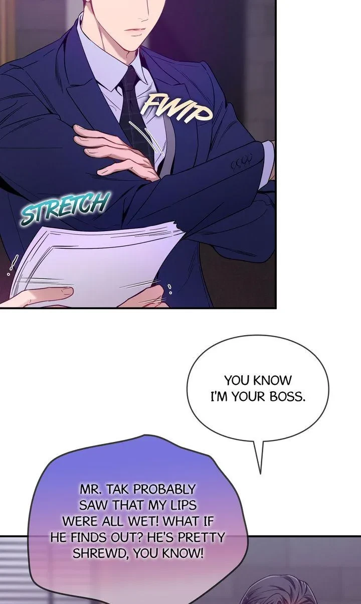 Chapter 73, page 50