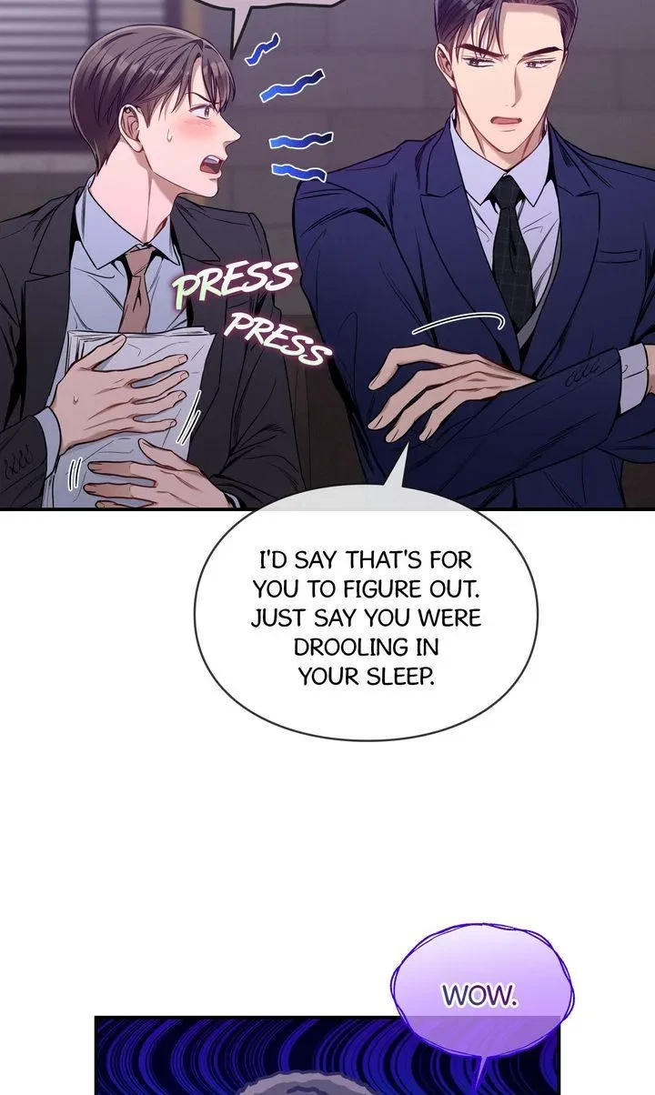 Chapter 73, page 51