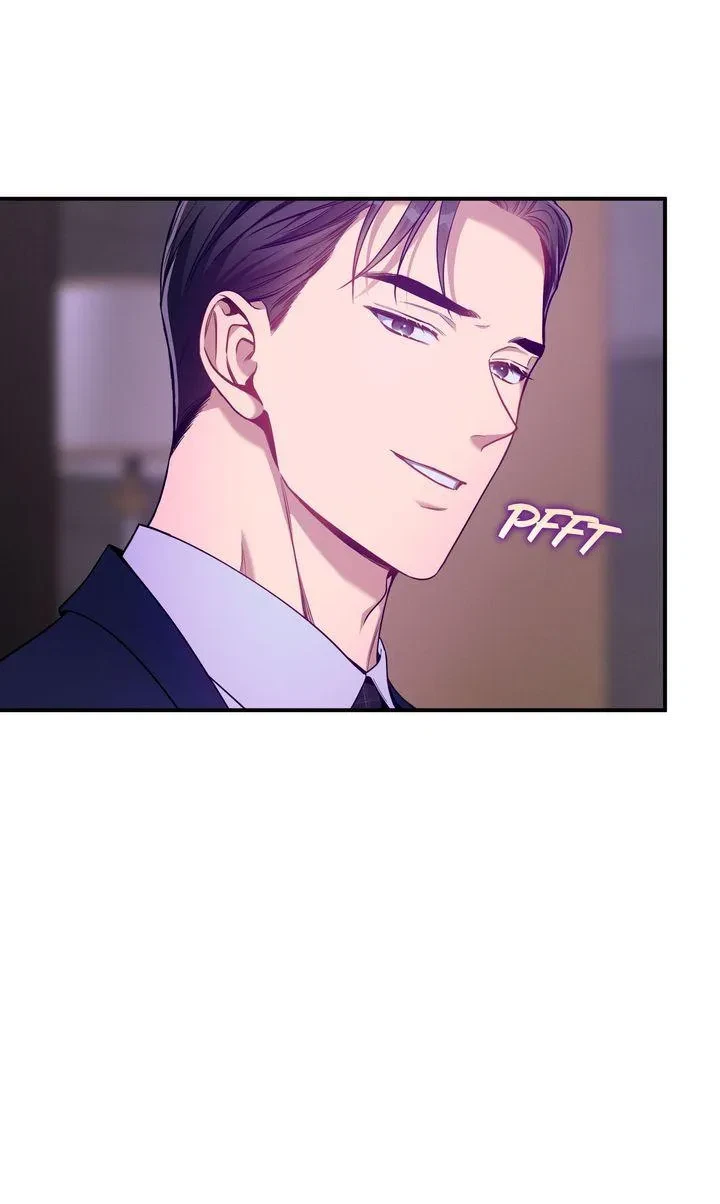 Chapter 73, page 54