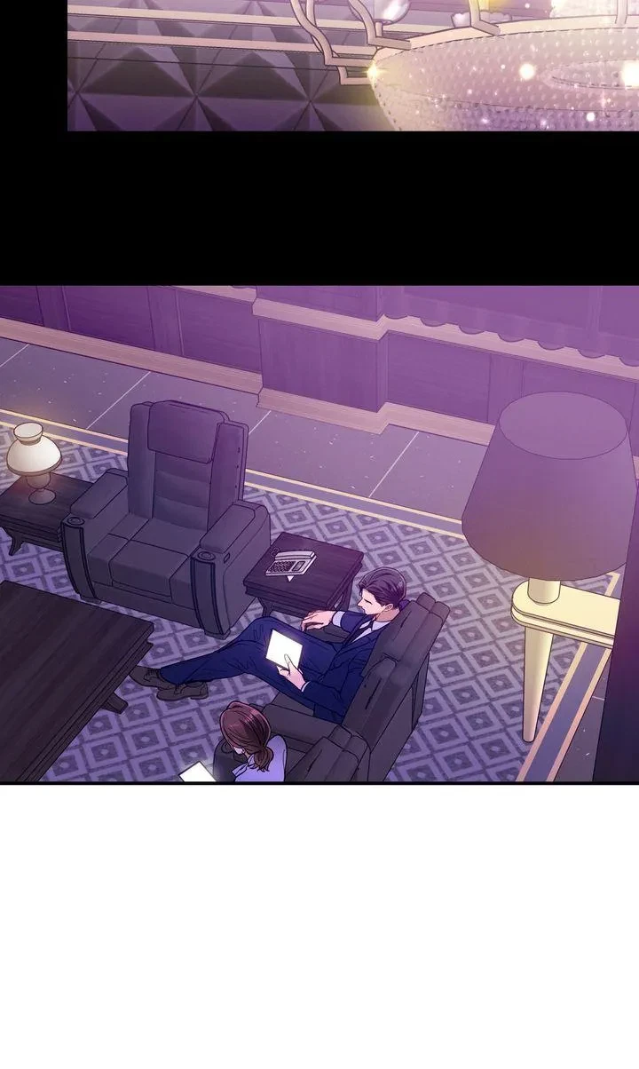Chapter 73, page 56