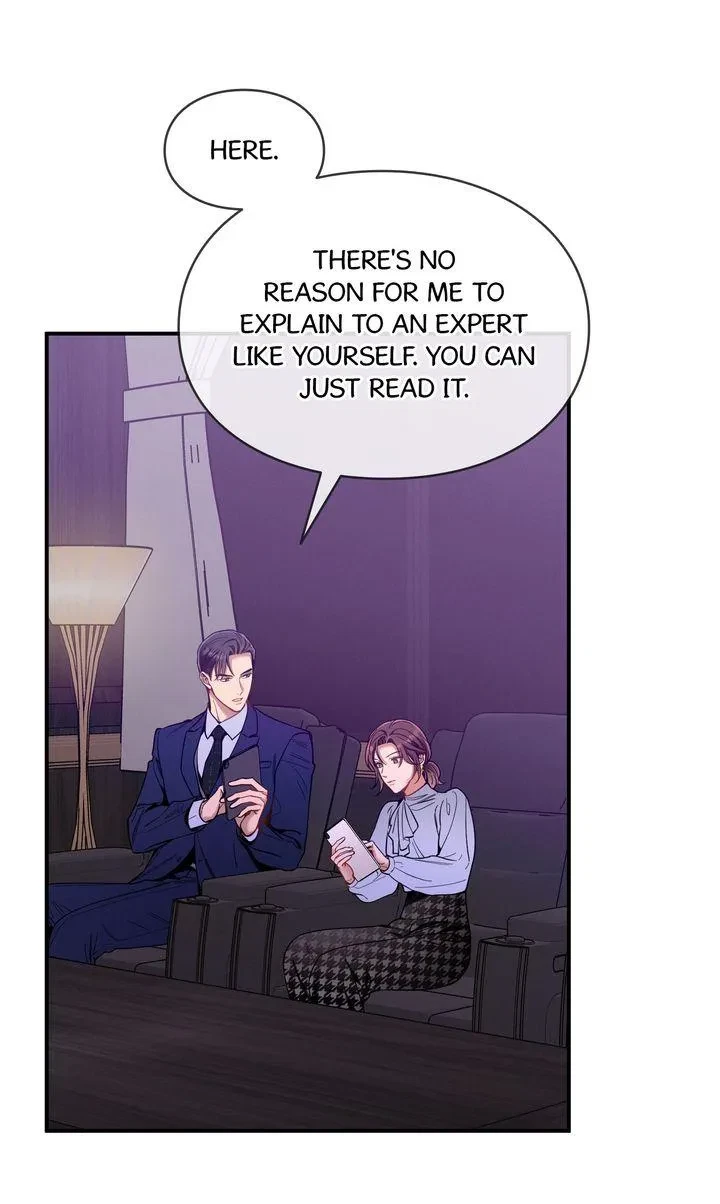 Chapter 73, page 57