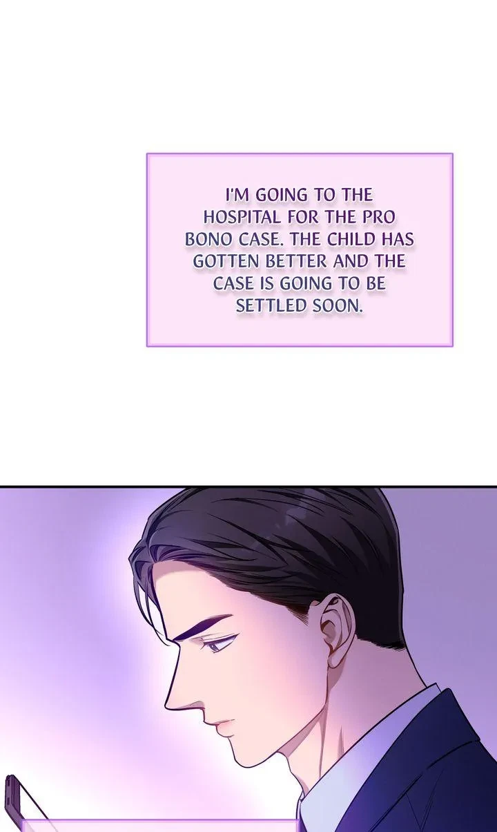 Chapter 73, page 59