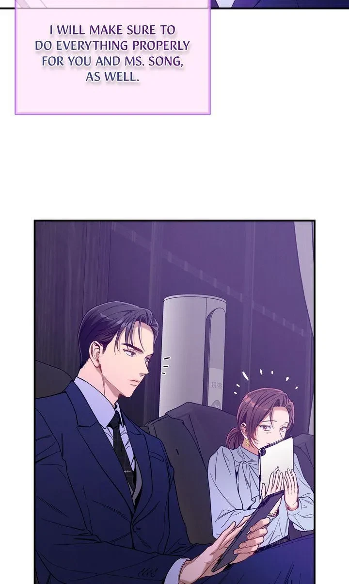 Chapter 73, page 60