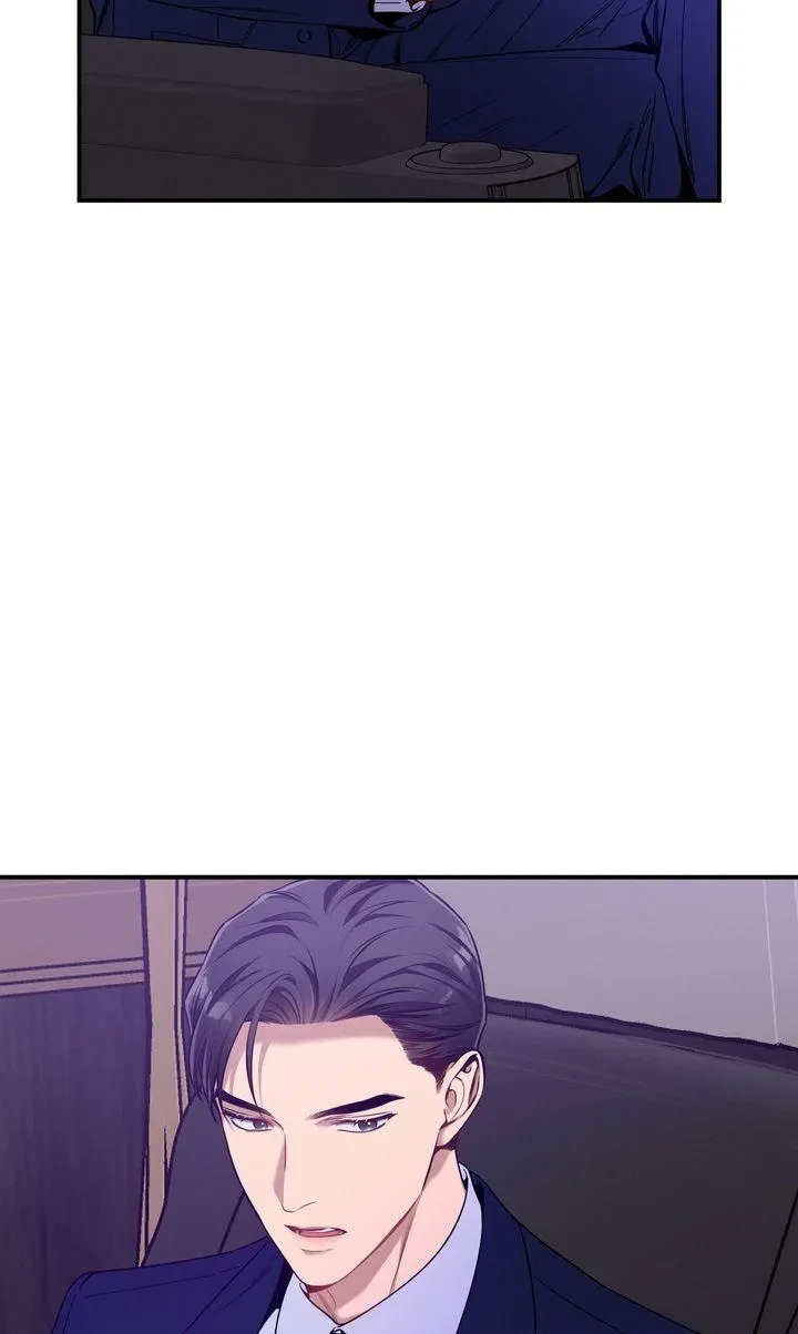 Chapter 73, page 61