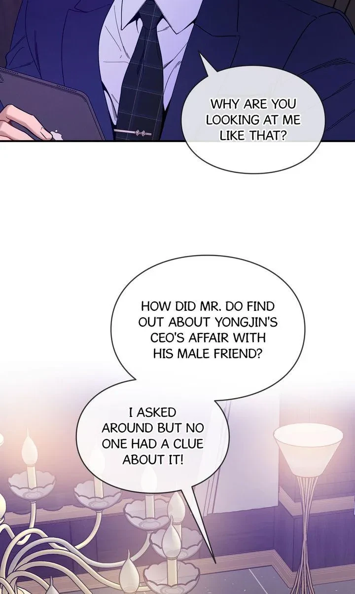 Chapter 73, page 62