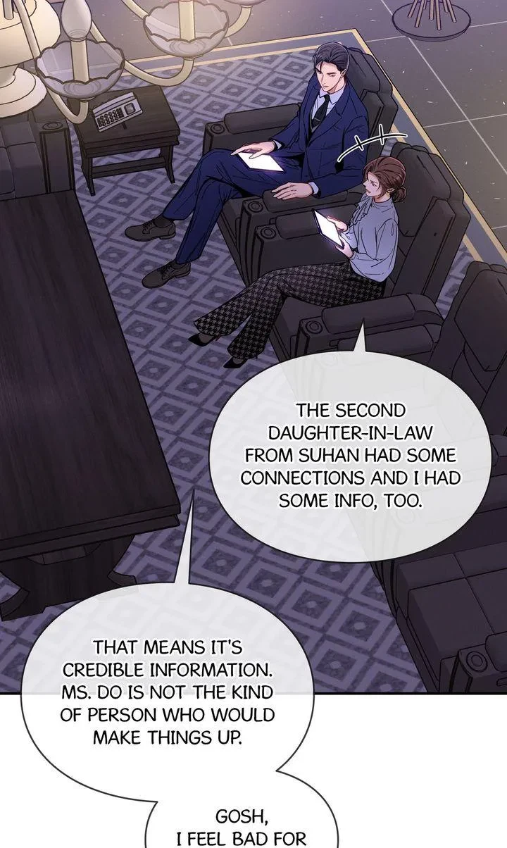 Chapter 73, page 63