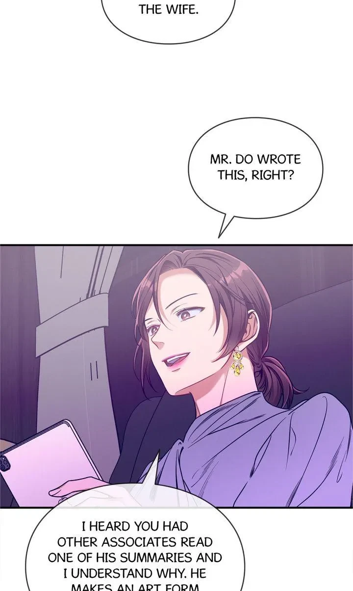 Chapter 73, page 64