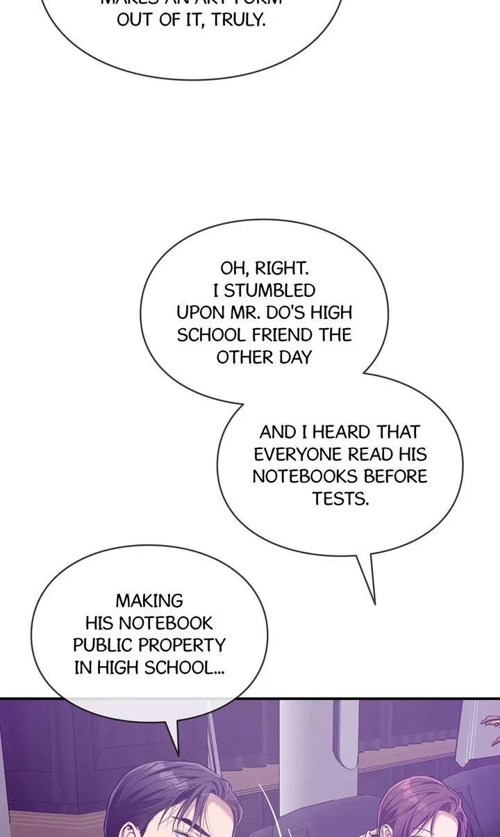 Chapter 73, page 65