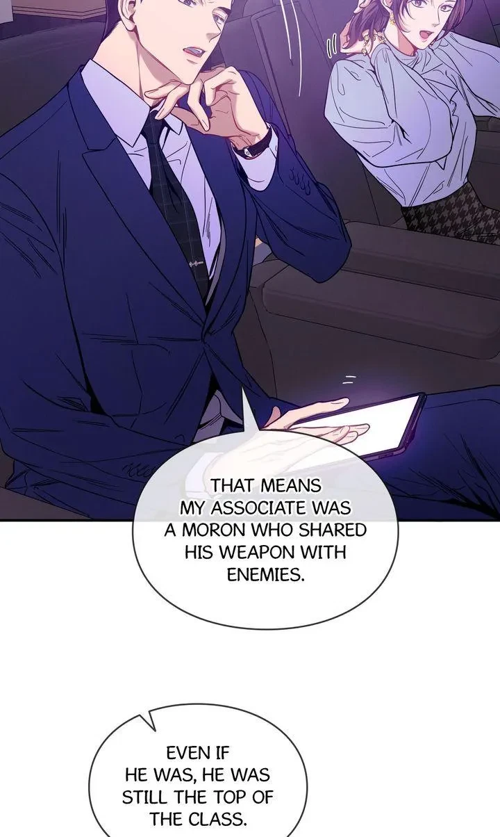 Chapter 73, page 66