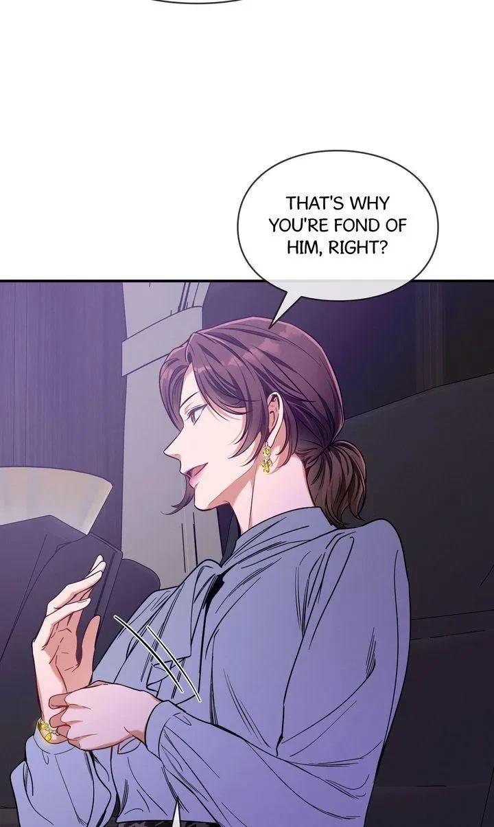 Chapter 73, page 68