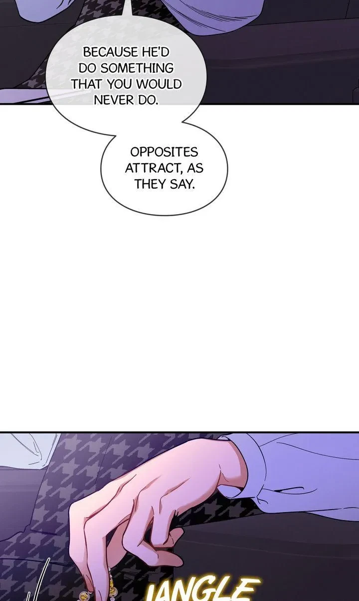 Chapter 73, page 69