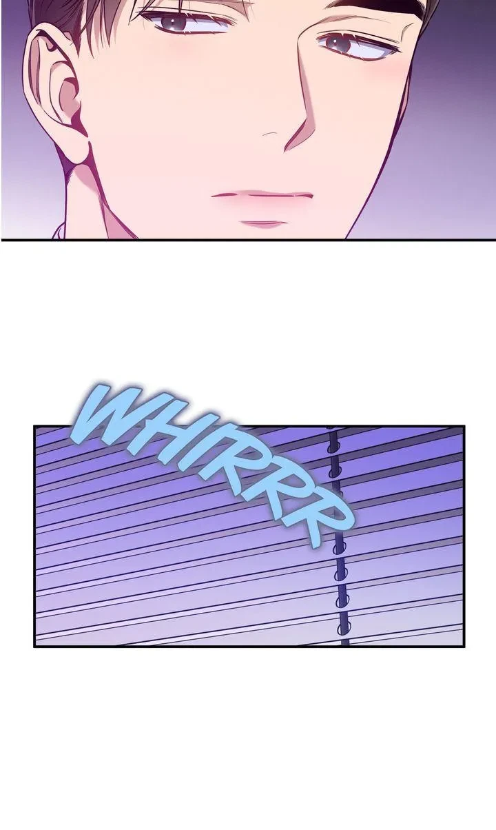 Chapter 73, page 7