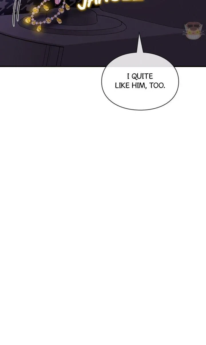 Chapter 73, page 70