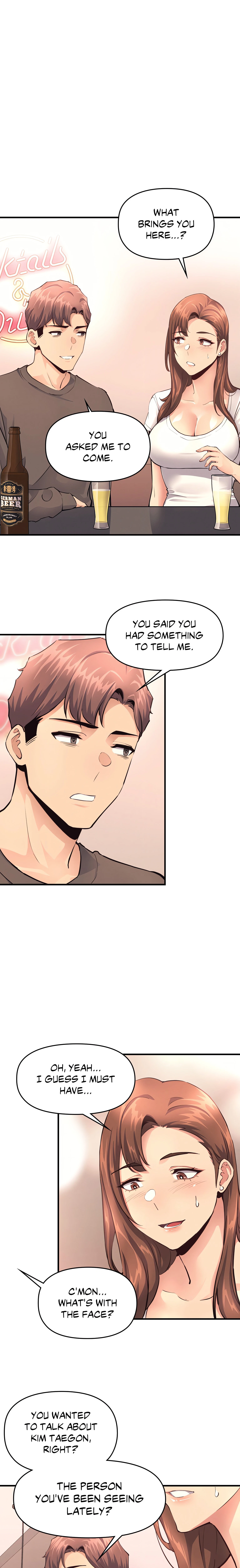 Chapter 17, page 10
