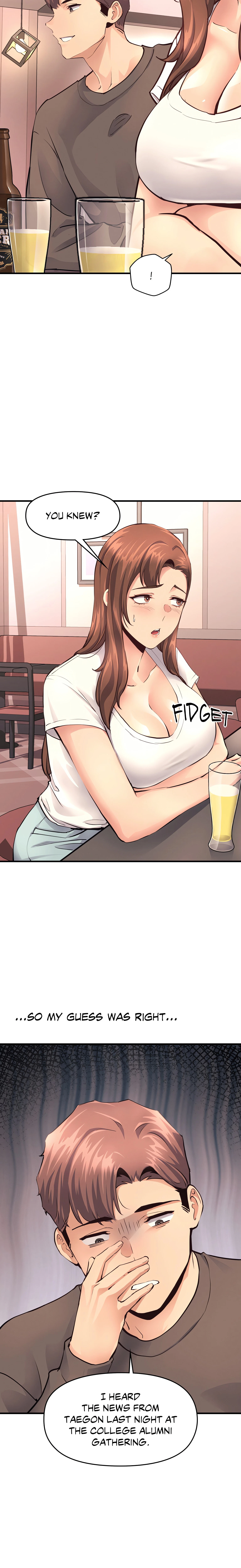 Chapter 17, page 11