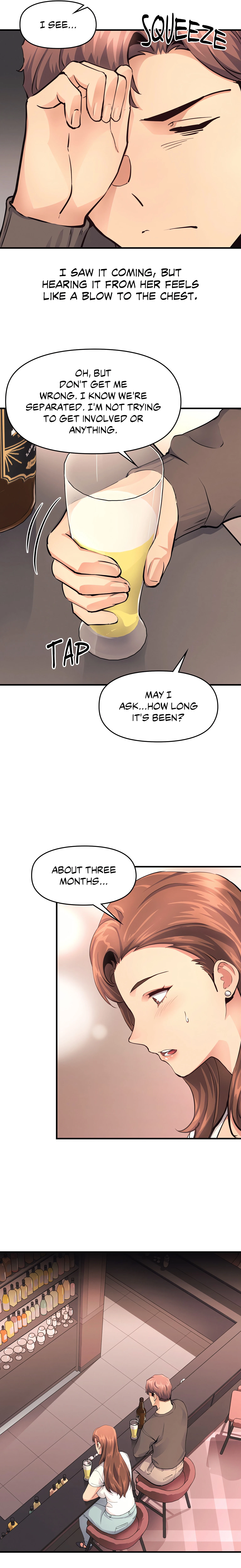 Chapter 17, page 12
