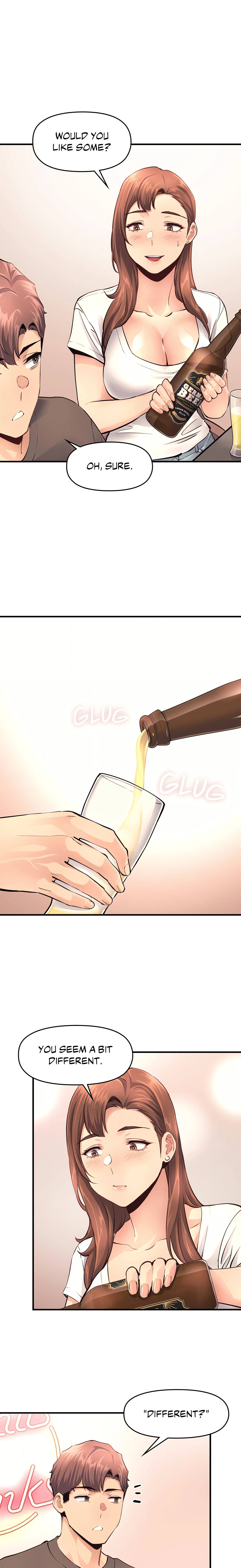 Chapter 17, page 13