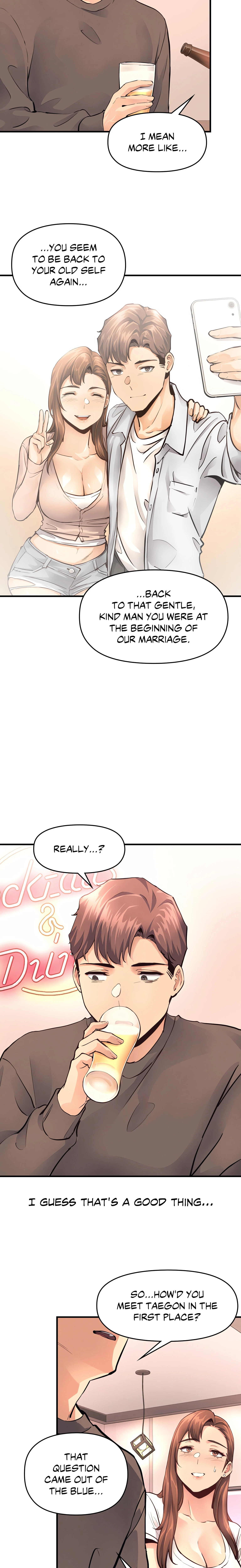 Chapter 17, page 14