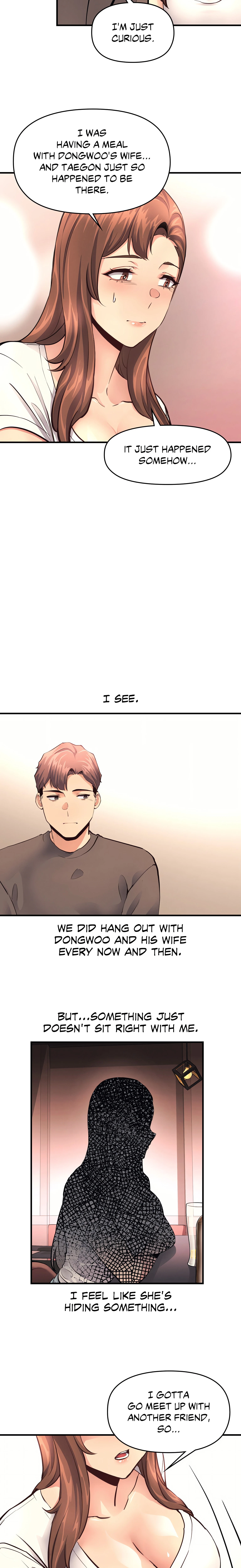 Chapter 17, page 15