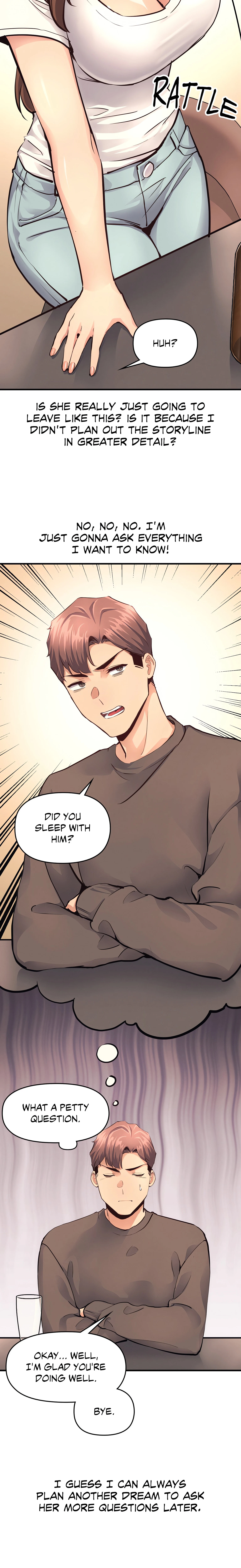 Chapter 17, page 16
