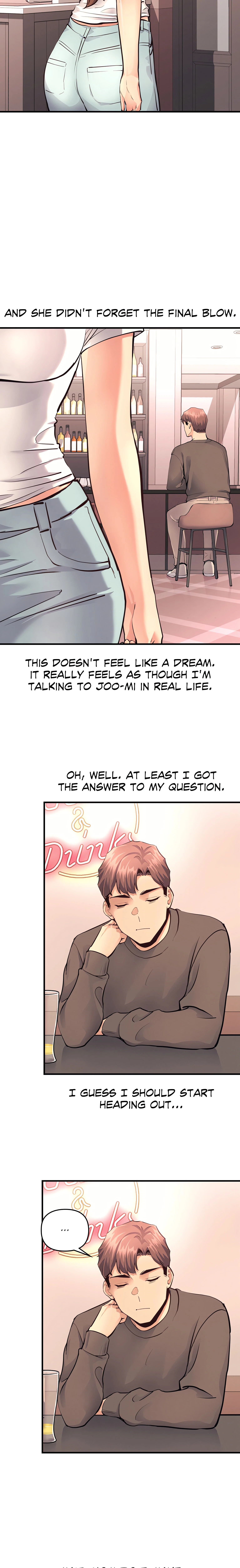Chapter 17, page 18