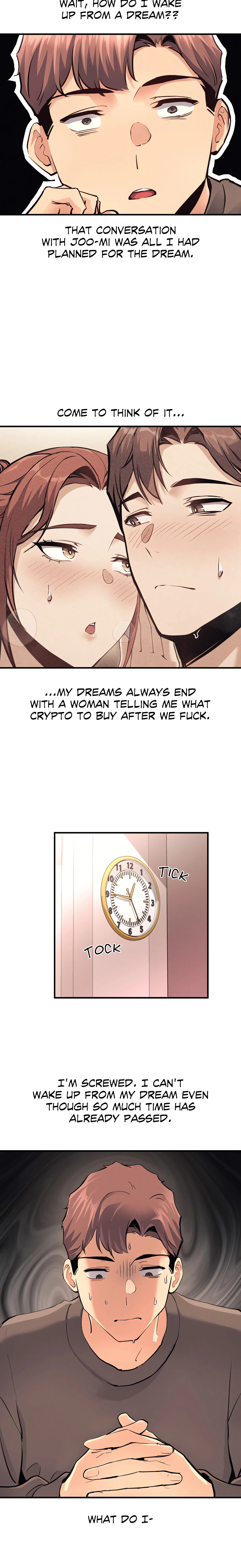 Chapter 17, page 19