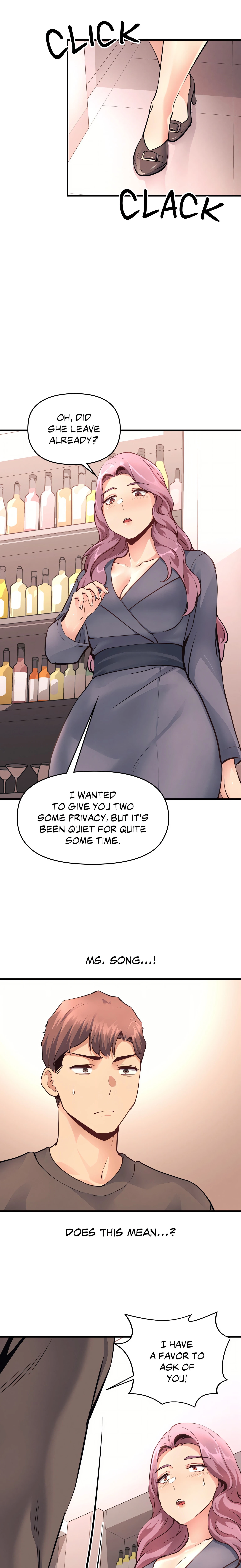 Chapter 17, page 20