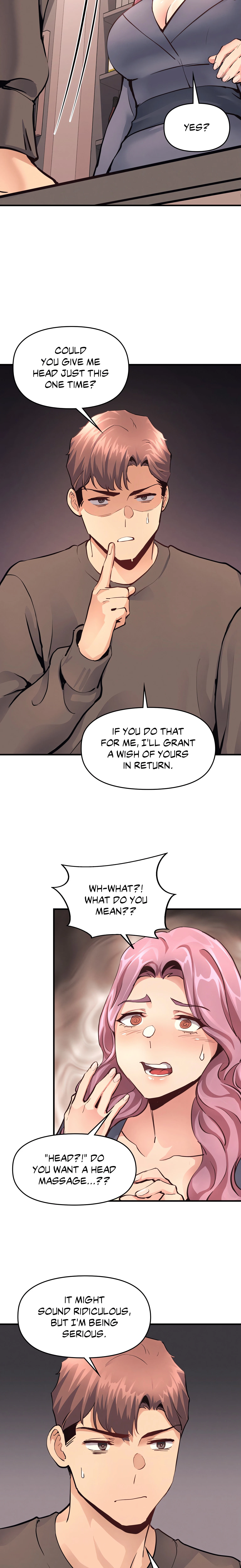 Chapter 17, page 21