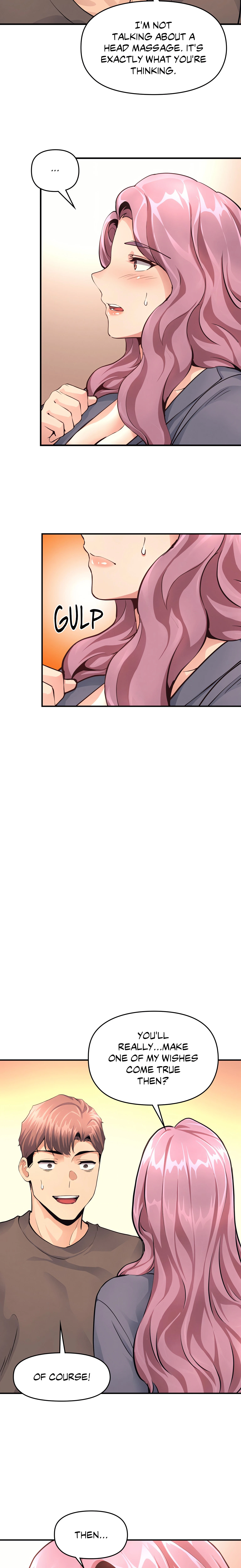 Chapter 17, page 22