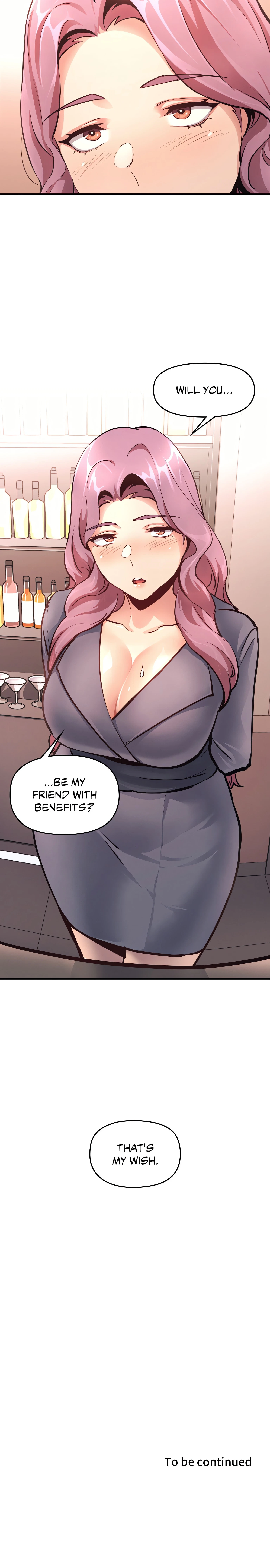 Chapter 17, page 23