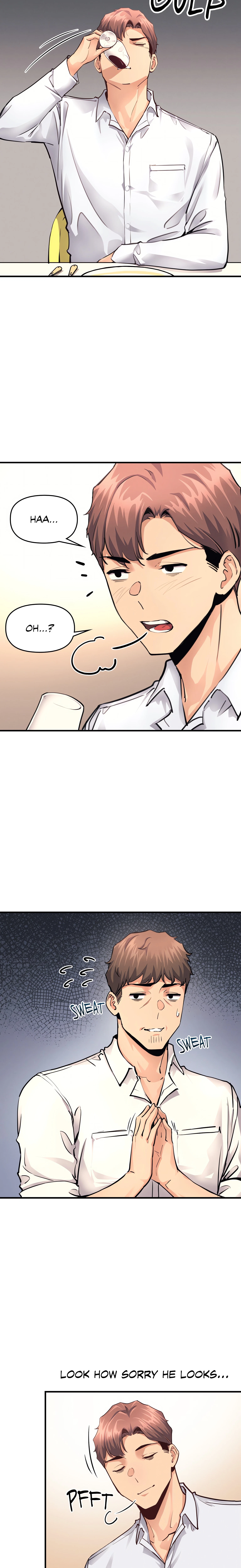 Chapter 17, page 5