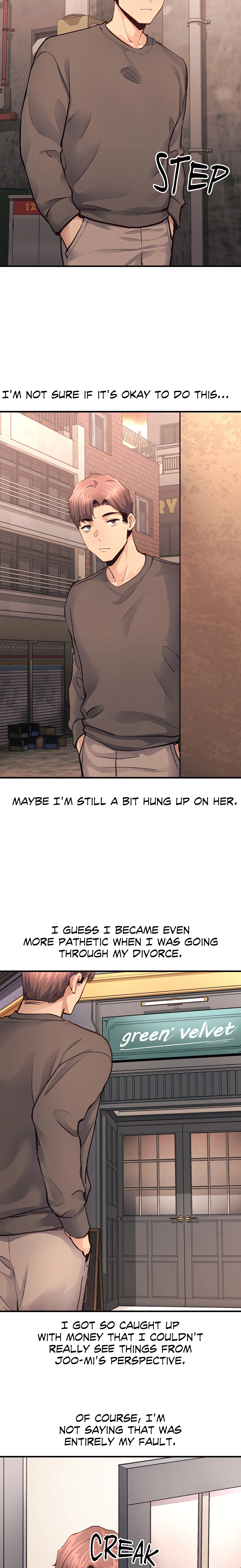 Chapter 17, page 7