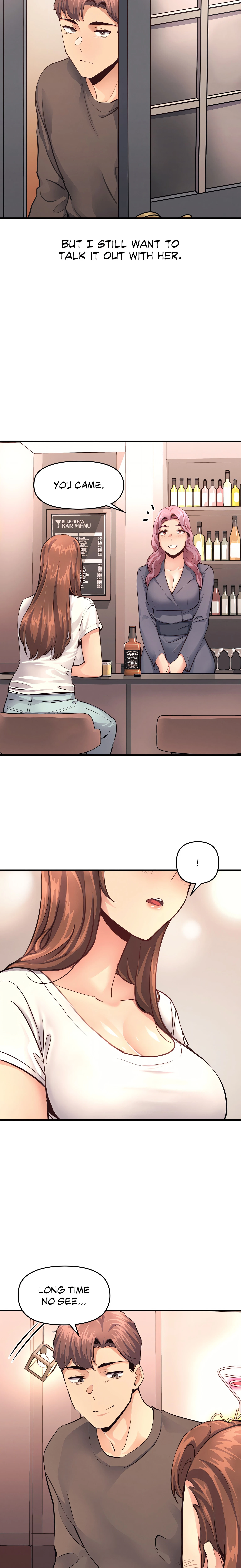 Chapter 17, page 8