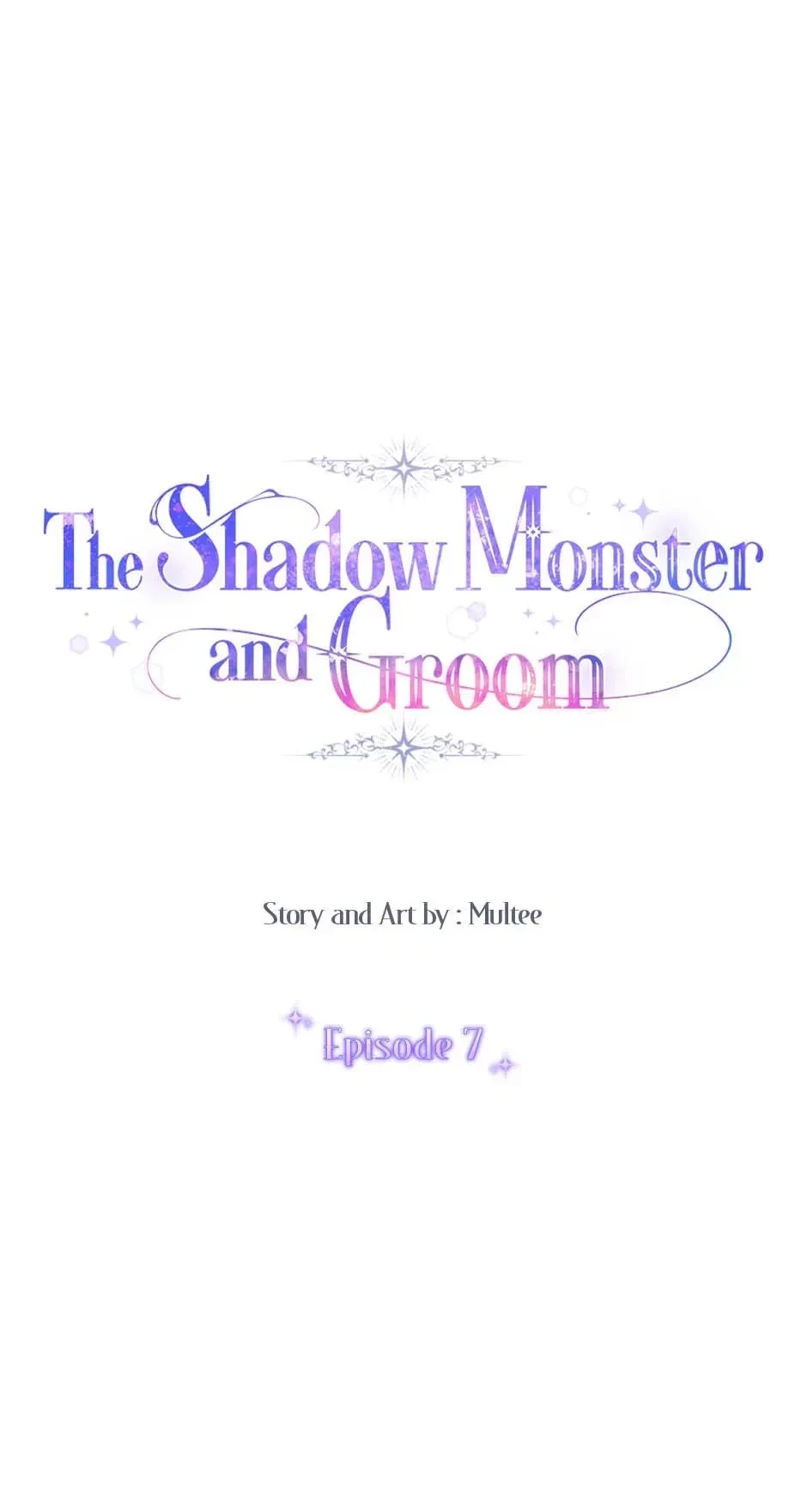 Chapter 7, page 11