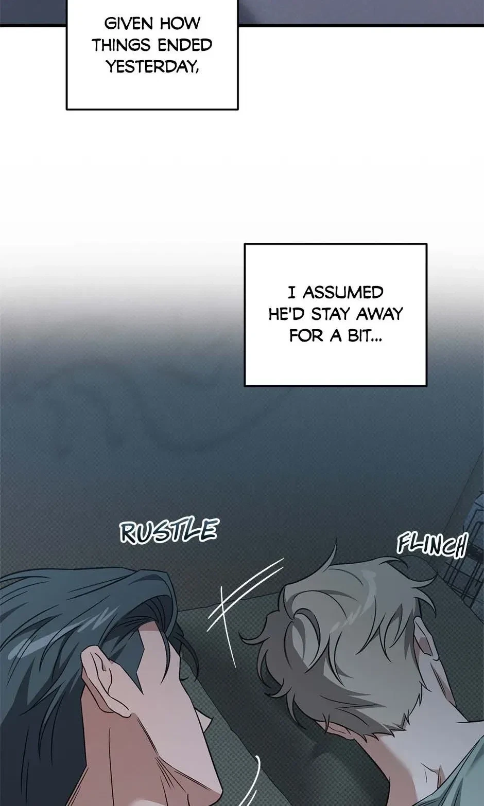 Chapter 7, page 14