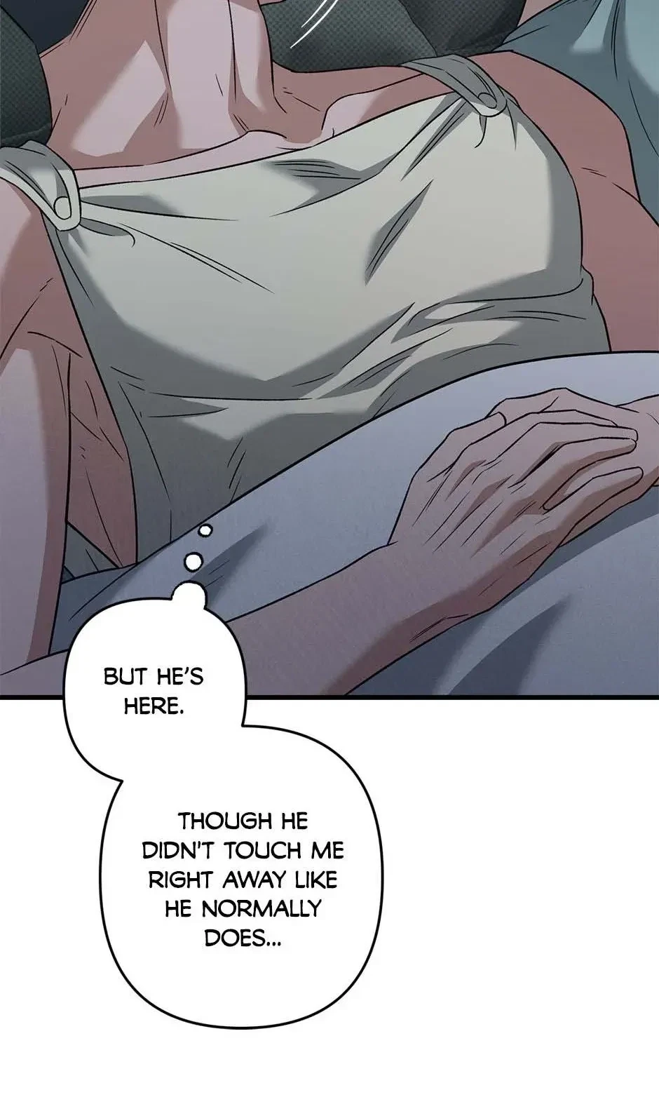 Chapter 7, page 15