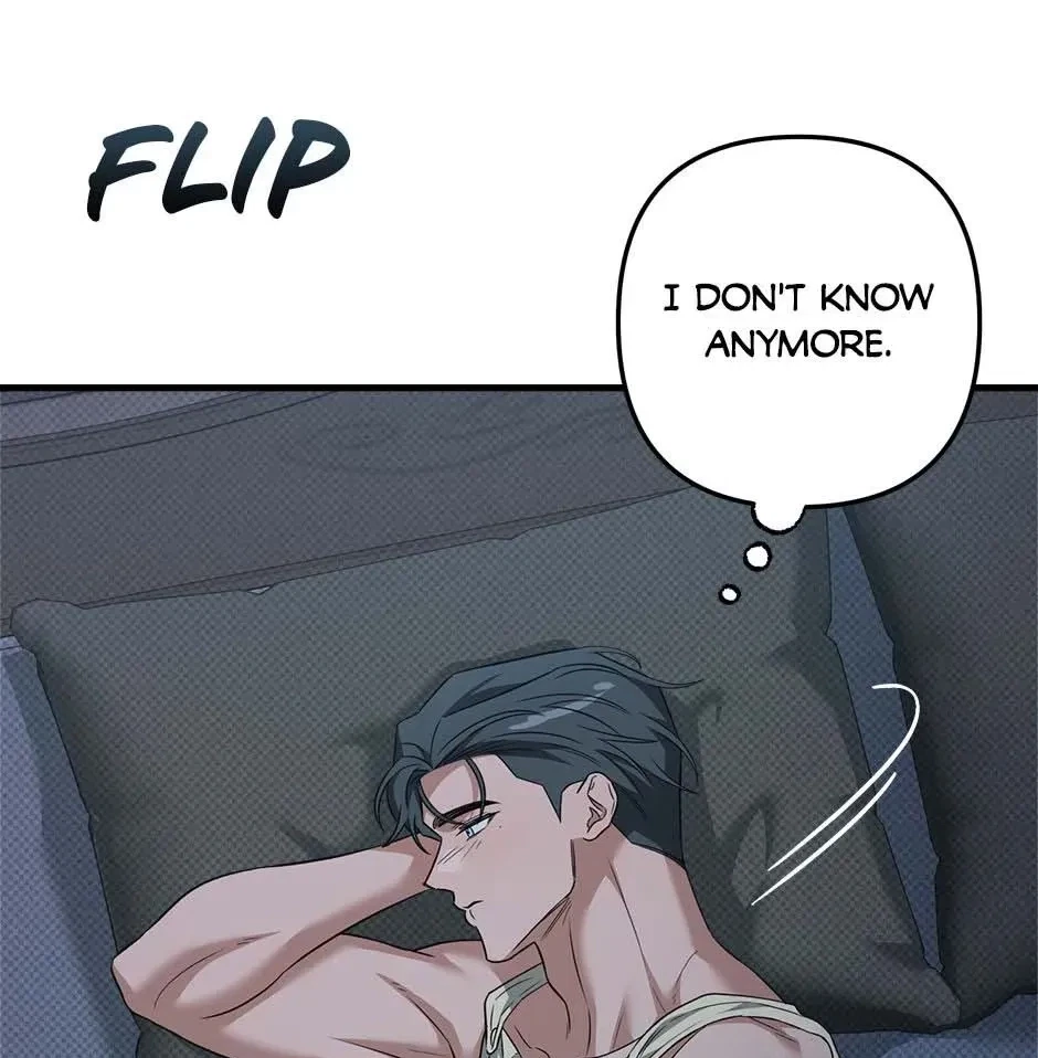 Chapter 7, page 16