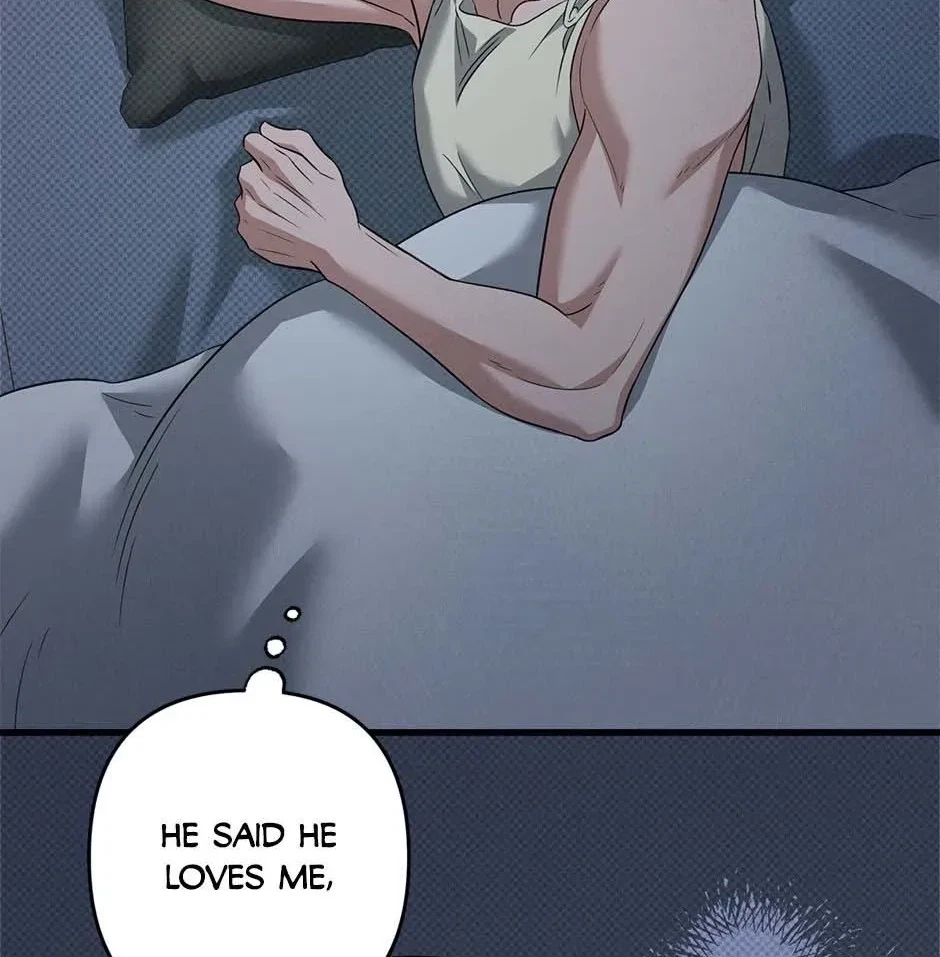 Chapter 7, page 17