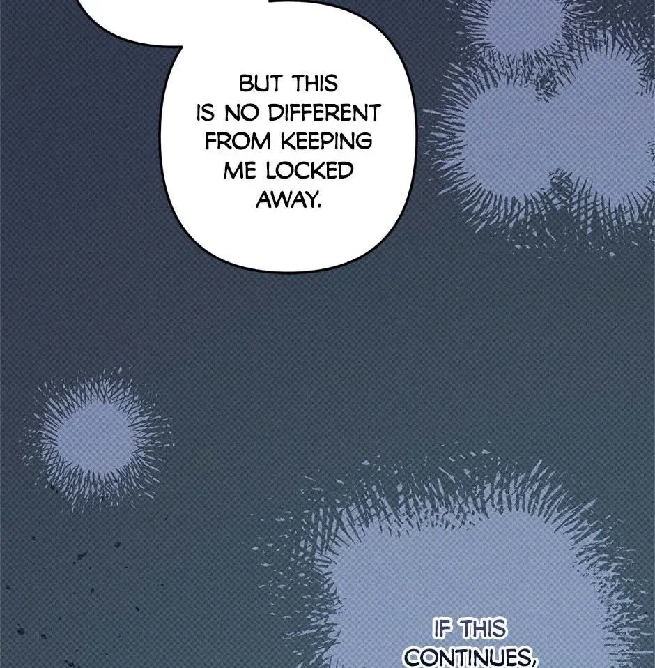 Chapter 7, page 18