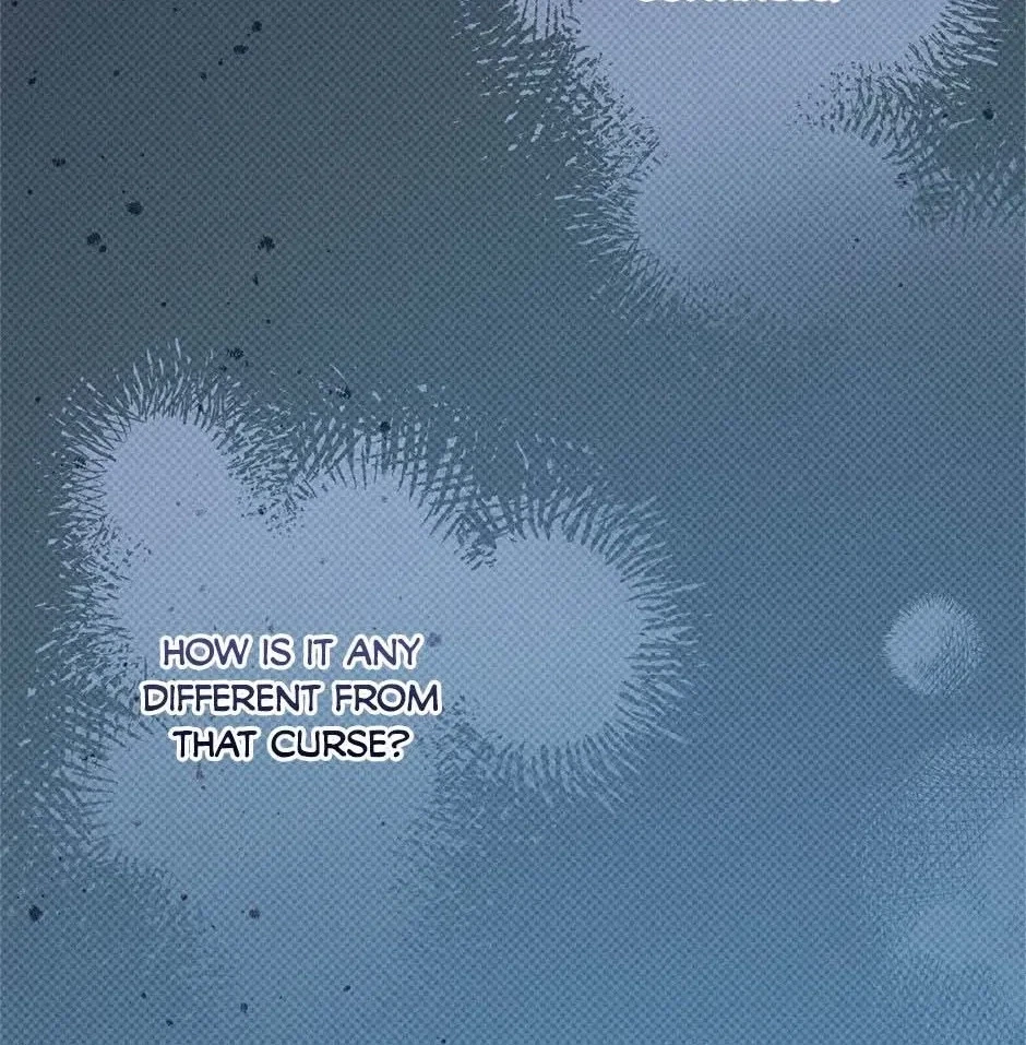 Chapter 7, page 19