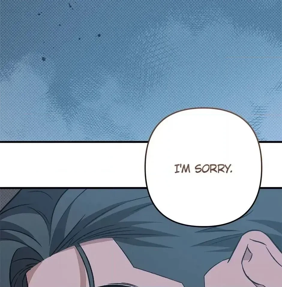 Chapter 7, page 20