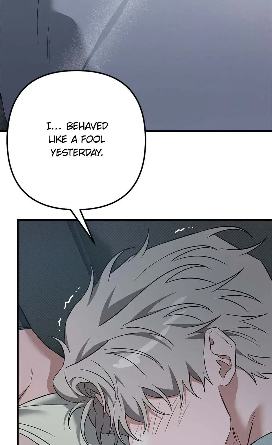 Chapter 7, page 23