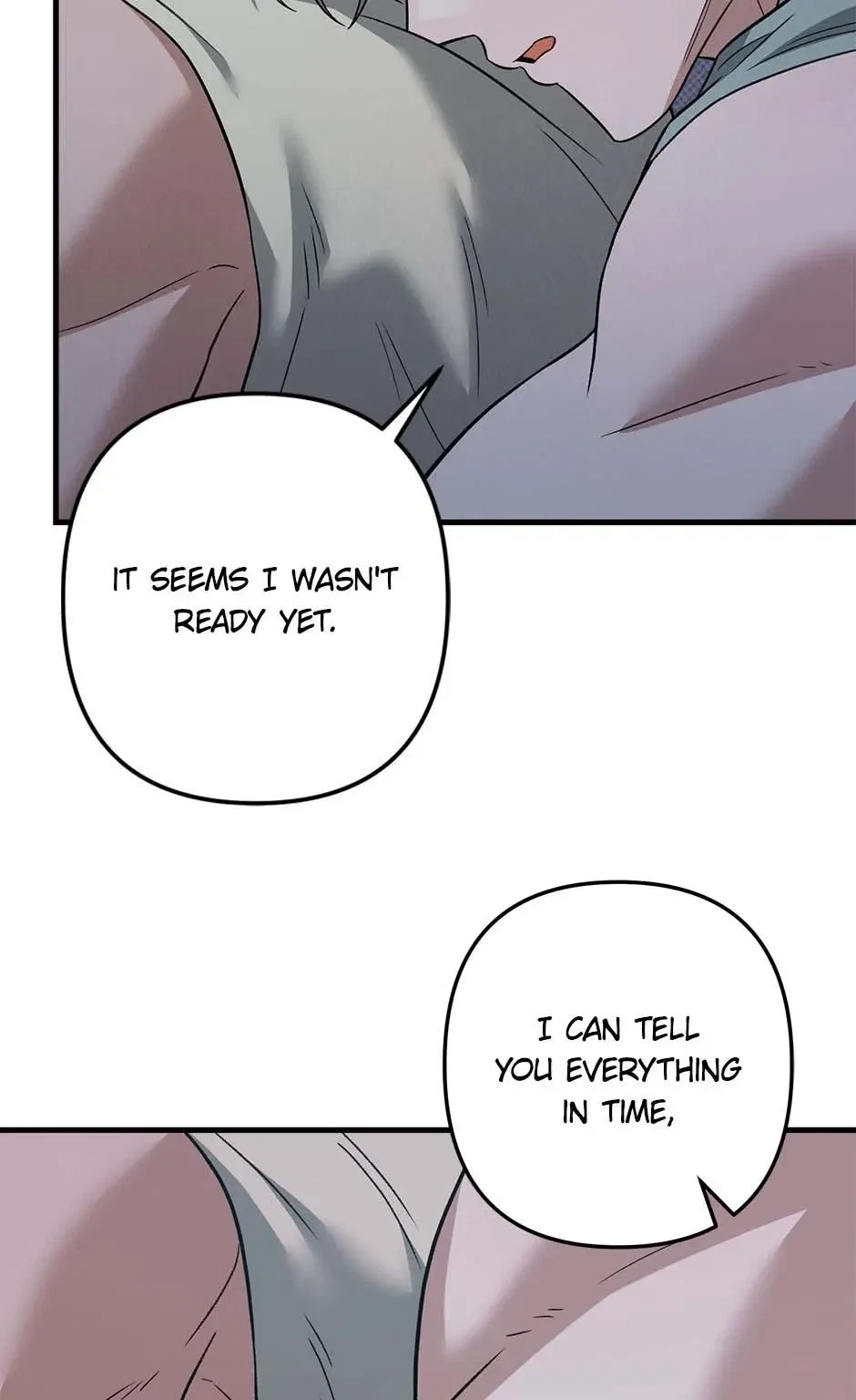 Chapter 7, page 24