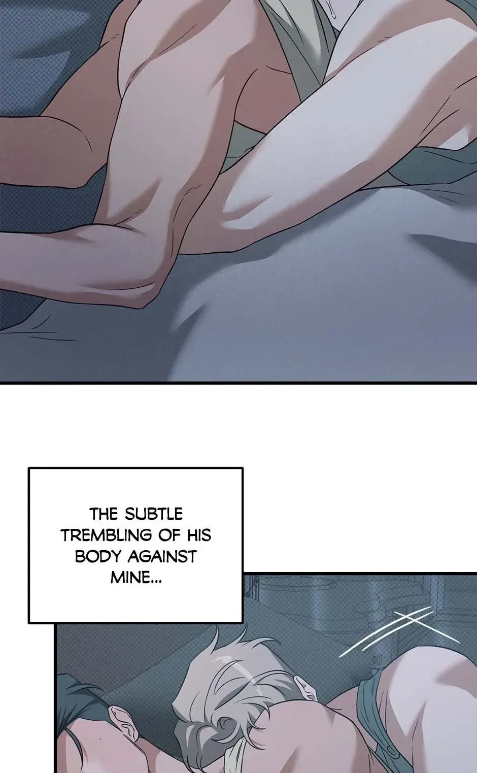 Chapter 7, page 27